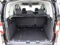 Ford Tourneo Connect Titanium 1.5 EcoBoost 115PS Automatik Schwarz - thumbnail 16