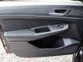 Ford Tourneo Connect Titanium 1.5 EcoBoost 115PS Automatik Schwarz - thumbnail 10