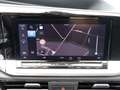 Ford Tourneo Connect Titanium 1.5 EcoBoost 115PS Automatik Schwarz - thumbnail 8
