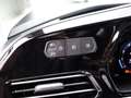 Ford Tourneo Connect Titanium 1.5 EcoBoost 115PS Automatik Schwarz - thumbnail 11
