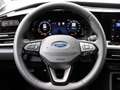 Ford Tourneo Connect Titanium 1.5 EcoBoost 115PS Automatik Schwarz - thumbnail 6