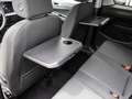 Ford Tourneo Connect Titanium 1.5 EcoBoost 115PS Automatik Schwarz - thumbnail 13