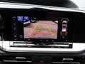 Ford Tourneo Connect Titanium 1.5 EcoBoost 115PS Automatik Schwarz - thumbnail 9