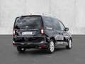 Ford Tourneo Connect Titanium 1.5 EcoBoost 115PS Automatik Schwarz - thumbnail 2