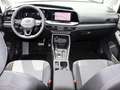 Ford Tourneo Connect Titanium 1.5 EcoBoost 115PS Automatik Schwarz - thumbnail 5