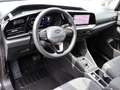 Ford Tourneo Connect Titanium 1.5 EcoBoost 115PS Automatik Schwarz - thumbnail 4