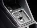 Ford Tourneo Connect Titanium 1.5 EcoBoost 115PS Automatik Schwarz - thumbnail 12