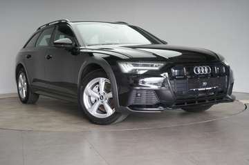 45 TDI Quattro Carplay/ACC/Lift/Kamer