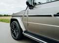 Mercedes-Benz G 63 AMG G 63 AMG 9G-TCT Speedshift AMG Grijs - thumbnail 5