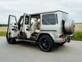Mercedes-Benz G 63 AMG G 63 AMG 9G-TCT Speedshift AMG Grijs - thumbnail 9