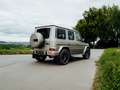 Mercedes-Benz G 63 AMG G 63 AMG 9G-TCT Speedshift AMG Grijs - thumbnail 7