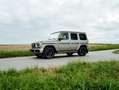 Mercedes-Benz G 63 AMG G 63 AMG 9G-TCT Speedshift AMG Grijs - thumbnail 10