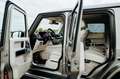 Mercedes-Benz G 63 AMG G 63 AMG 9G-TCT Speedshift AMG Grijs - thumbnail 18
