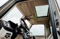 Mercedes-Benz G 63 AMG G 63 AMG 9G-TCT Speedshift AMG Grijs - thumbnail 21