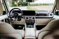 Mercedes-Benz G 63 AMG G 63 AMG 9G-TCT Speedshift AMG Grijs - thumbnail 14