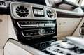 Mercedes-Benz G 63 AMG G 63 AMG 9G-TCT Speedshift AMG Grijs - thumbnail 17