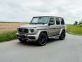 Mercedes-Benz G 63 AMG G 63 AMG 9G-TCT Speedshift AMG Grijs - thumbnail 2