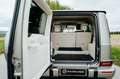 Mercedes-Benz G 63 AMG G 63 AMG 9G-TCT Speedshift AMG Grijs - thumbnail 12