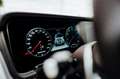 Mercedes-Benz G 63 AMG G 63 AMG 9G-TCT Speedshift AMG Grijs - thumbnail 16