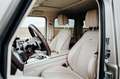 Mercedes-Benz G 63 AMG G 63 AMG 9G-TCT Speedshift AMG Grijs - thumbnail 19