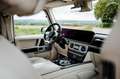 Mercedes-Benz G 63 AMG G 63 AMG 9G-TCT Speedshift AMG Grijs - thumbnail 13