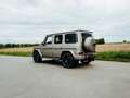 Mercedes-Benz G 63 AMG G 63 AMG 9G-TCT Speedshift AMG Grijs - thumbnail 8