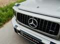 Mercedes-Benz G 63 AMG G 63 AMG 9G-TCT Speedshift AMG Grijs - thumbnail 4