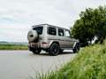Mercedes-Benz G 63 AMG G 63 AMG 9G-TCT Speedshift AMG Grijs - thumbnail 11