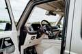 Mercedes-Benz G 63 AMG G 63 AMG 9G-TCT Speedshift AMG Grijs - thumbnail 15