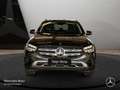 Mercedes-Benz GLC 300 e 4M PANO+AHK+LED+FAHRASS+KAMERA+KEYLESS Grau - thumbnail 3
