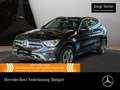 Mercedes-Benz GLC 300 e 4M PANO+AHK+LED+FAHRASS+KAMERA+KEYLESS Grau - thumbnail 1