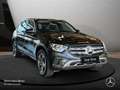 Mercedes-Benz GLC 300 e 4M PANO+AHK+LED+FAHRASS+KAMERA+KEYLESS Grau - thumbnail 5