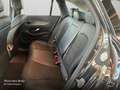 Mercedes-Benz GLC 300 e 4M PANO+AHK+LED+FAHRASS+KAMERA+KEYLESS Grau - thumbnail 12
