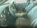 Mercedes-Benz GLC 300 e 4M PANO+AHK+LED+FAHRASS+KAMERA+KEYLESS Grau - thumbnail 11
