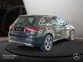 Mercedes-Benz GLC 300 e 4M PANO+AHK+LED+FAHRASS+KAMERA+KEYLESS Grau - thumbnail 8