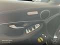 Mercedes-Benz GLC 300 e 4M PANO+AHK+LED+FAHRASS+KAMERA+KEYLESS Grau - thumbnail 20