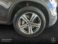 Mercedes-Benz GLC 300 e 4M PANO+AHK+LED+FAHRASS+KAMERA+KEYLESS Grau - thumbnail 6