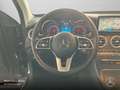 Mercedes-Benz GLC 300 e 4M PANO+AHK+LED+FAHRASS+KAMERA+KEYLESS Grau - thumbnail 14