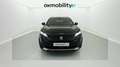 Peugeot 3008 1.6 HYBRID 300 EAT PHEV gt pack Negro - thumbnail 3