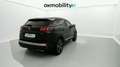 Peugeot 3008 1.6 HYBRID 300 EAT PHEV gt pack Negro - thumbnail 9