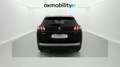 Peugeot 3008 1.6 HYBRID 300 EAT PHEV gt pack Negro - thumbnail 8