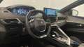 Peugeot 3008 1.6 HYBRID 300 EAT PHEV gt pack Negro - thumbnail 13