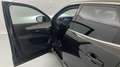 Peugeot 3008 1.6 HYBRID 300 EAT PHEV gt pack Negro - thumbnail 11