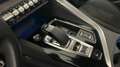 Peugeot 3008 1.6 HYBRID 300 EAT PHEV gt pack Negro - thumbnail 18