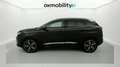 Peugeot 3008 1.6 HYBRID 300 EAT PHEV gt pack Negro - thumbnail 5