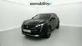Peugeot 3008 1.6 HYBRID 300 EAT PHEV gt pack Negro - thumbnail 1