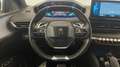 Peugeot 3008 1.6 HYBRID 300 EAT PHEV gt pack Negro - thumbnail 15