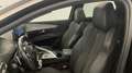 Peugeot 3008 1.6 HYBRID 300 EAT PHEV gt pack Negro - thumbnail 12