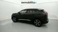 Peugeot 3008 1.6 HYBRID 300 EAT PHEV gt pack Negro - thumbnail 6