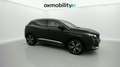 Peugeot 3008 1.6 HYBRID 300 EAT PHEV gt pack Negro - thumbnail 2